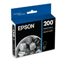 EPSON-T200120S