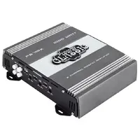 PYRAMID TECHNOLOGIES-PB715X