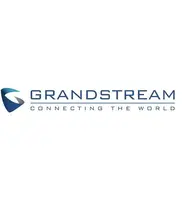 GRAND STREAM-GS-GXP2135-WM