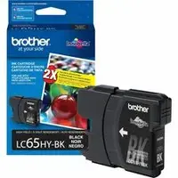 Brother-BRTLC65HYBK