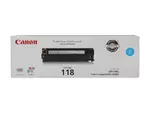 CANON 2661B001