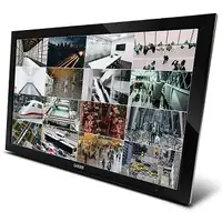 Gvision-IP24BD-OK-400T