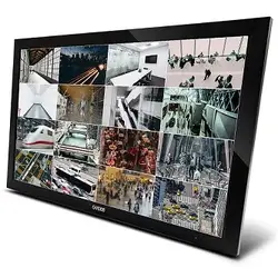 Gvision-IP24BD-OK-400T