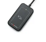 RF IDEAS RDR-80532BKU-C16
