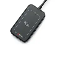 RF IDEAS-RDR-80532BKU-C16