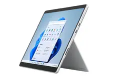 Microsoft-8PU-00033