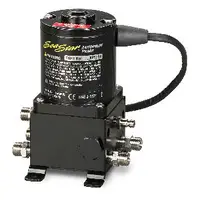 DOMETIC MARINE US CORP-AP1219