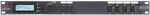 Harman Kardon DBX640V
