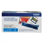 Brother TN210C