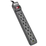 Eaton Tripplite PS66B