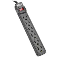Eaton Tripplite-PS66B