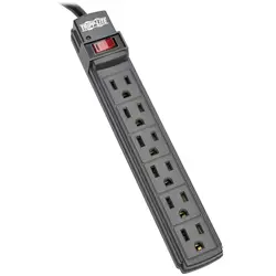 Eaton Tripplite-PS66B