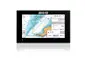 B and G-000-15216-001