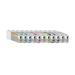 EPSON T636800