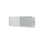 EPSON T636700