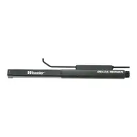 BATTERY TECHNOLOGY 1100182