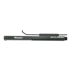 BATTERY TECHNOLOGY-1100182