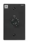 Harman Kardon JBLCSRVWHTV