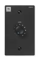 Harman Kardon-JBLCSRVWHTV