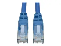 Eaton Tripplite-N201-035-BL