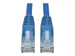 Eaton Tripplite-N201-035-BL