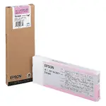 EPSON T606600