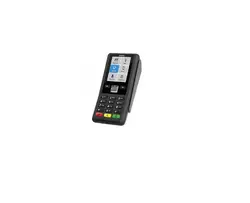 VERIFONE-M430-003-01-NAA-5