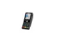 VERIFONE-M430-003-01-NAA-5