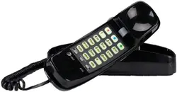AT&T-ATT210-BK