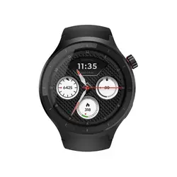 MOTOROLA MOBILITY LLC-PG38C08256