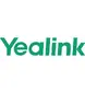 Yealink-YEA-WMB-T5S