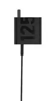 MOTOROLA MOBILITY LLC PG38C07022
