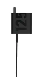 MOTOROLA MOBILITY LLC-PG38C07022