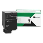 Lexmark 74C0SKG
