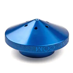 TH Marine Supplies-GFEL-MKS-BU-DP