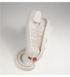 Cetis-TLM-69119