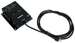 FURMAN CN-15MP