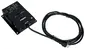 FURMAN-CN-15MP
