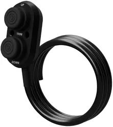 TH Marine Supplies-TTC-1-DP
