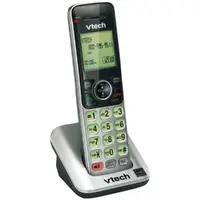 VTECH-VT-CS6609