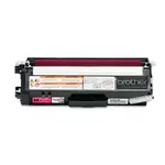 Brother TN310M