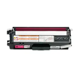 Brother-TN310M