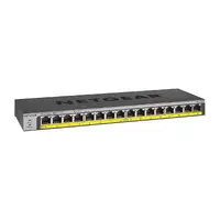NETGEAR-GS116PP-100NAS