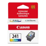 CANON 5209B001
