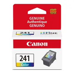 CANON-5209B001