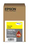 EPSON T748XXL420