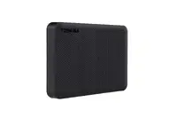 TOSHIBA-HDTCA40XK3CA