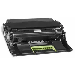 Lexmark-50F0Z00
