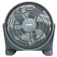 OPTIMUS-F-7200A