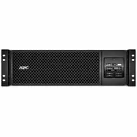 APC - Schneider Electric SRT5KRMXLT
